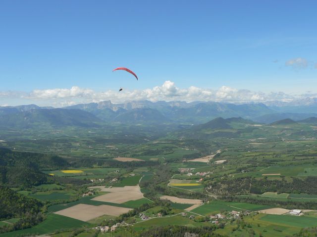 CC Champsaur Rene 019.JPG
